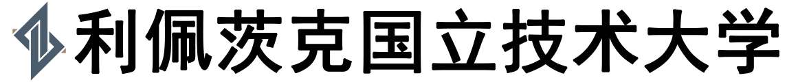 俄罗斯利佩茨克国立技术大学logo