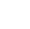 俄罗斯利佩茨克国立技术大学 国际化科研环境