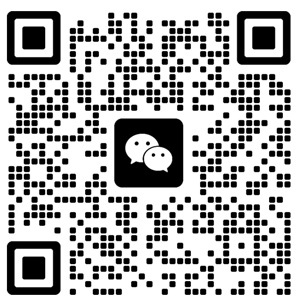 俄罗斯利佩茨克国立技术大学留学规划